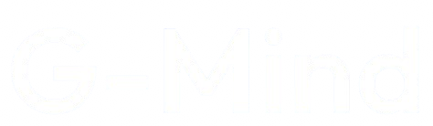 Gmind