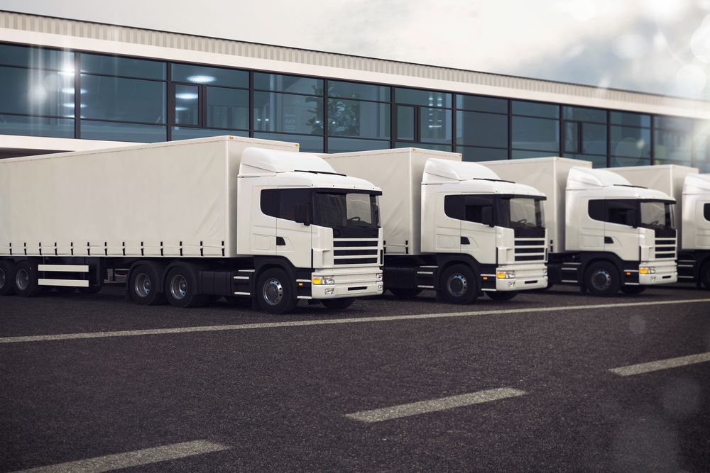 Quel est l’impact des technologies sans fil sur la communication dans le transport routier ?