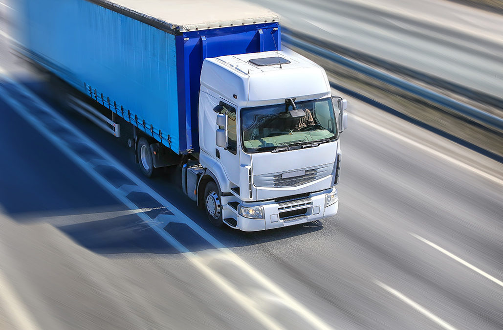 Quelles compétences sont nécessaires pour les professionnels du transport routier aujourd’hui ?
