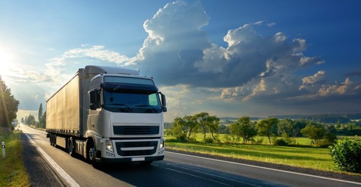 Comment le suivi des actifs par GPS améliore-t-il la gestion du transport ?