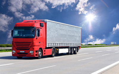Transport routier : Les tendances actuelles du recrutement et de la formation des conducteurs de poids lourds