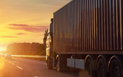 Transport routier : Les innovations en carburants alternatifs révolutionnent