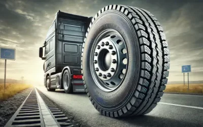 Comment les partenariats public-privé peuvent-ils améliorer les infrastructures routières pour le transport de marchandises ?