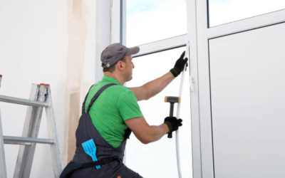 Comment un vitrier à Saint-Priest peut-il sécuriser votre logement après une effraction ou un bris de glace ?