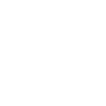 Allo Artisan du Verre