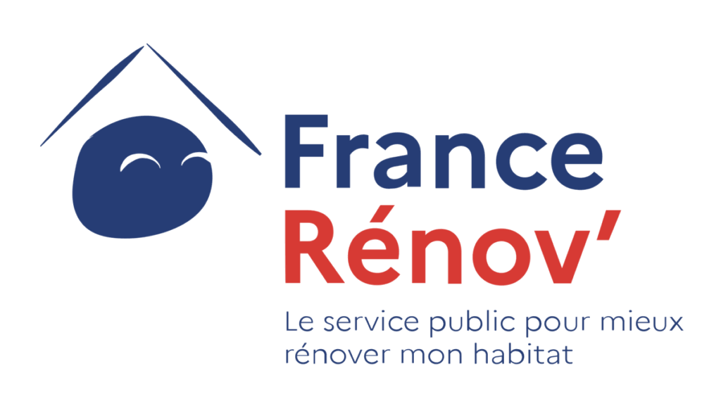 Brand Name : Brand Short Description Type Here.