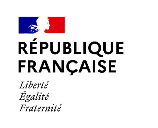 Brand Name : Brand Short Description Type Here.