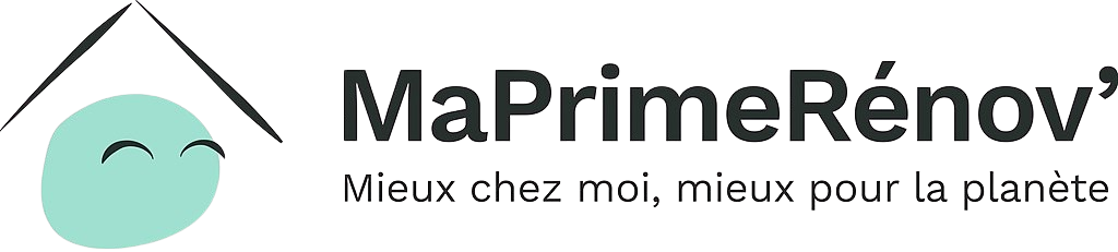 Brand Name : Brand Short Description Type Here.