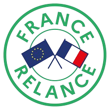 Brand Name : Brand Short Description Type Here.