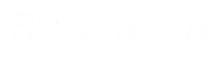 Structerra