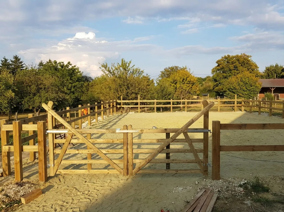 openart-image_1774942585643_657b3569_1774942585824_111d06cf