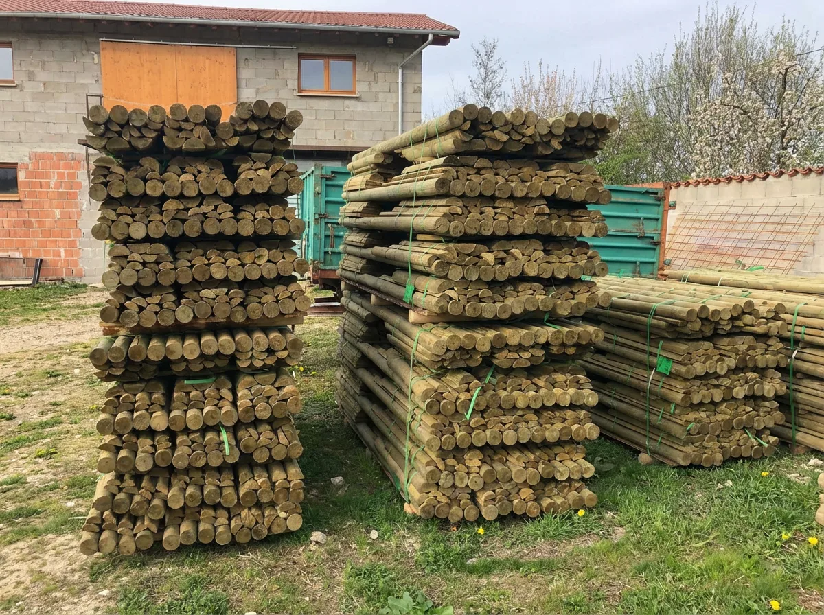 openart-image_1774943527693_f55d73b5_1774943527825_94807fe6