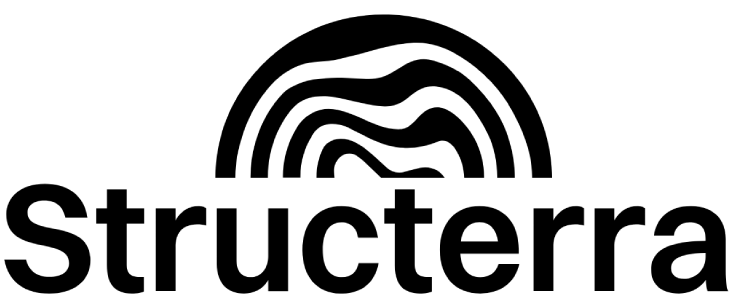 Structerra