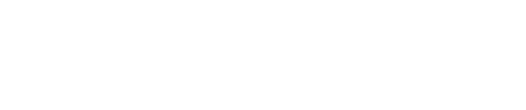 Structerra