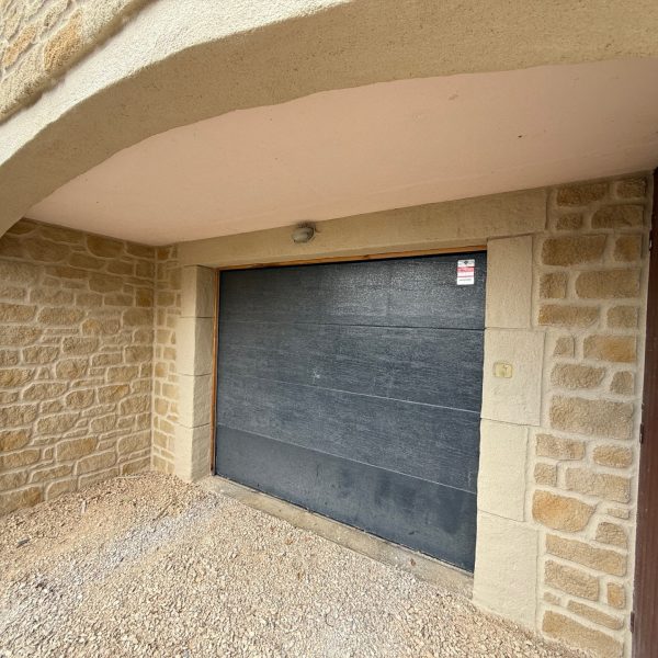 04 - ENDUIT FACADE PIERRE