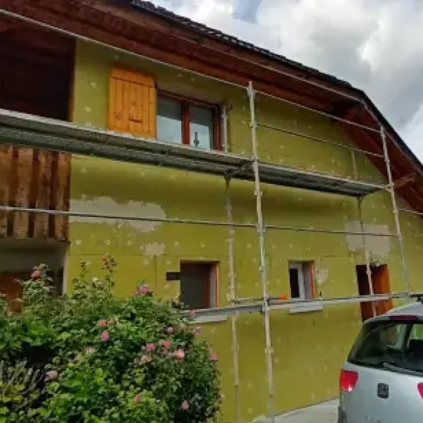 Decorum-Creating-Image-2-1