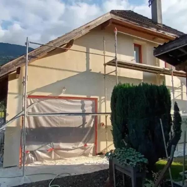 Decorum-Creating-Image-3-1