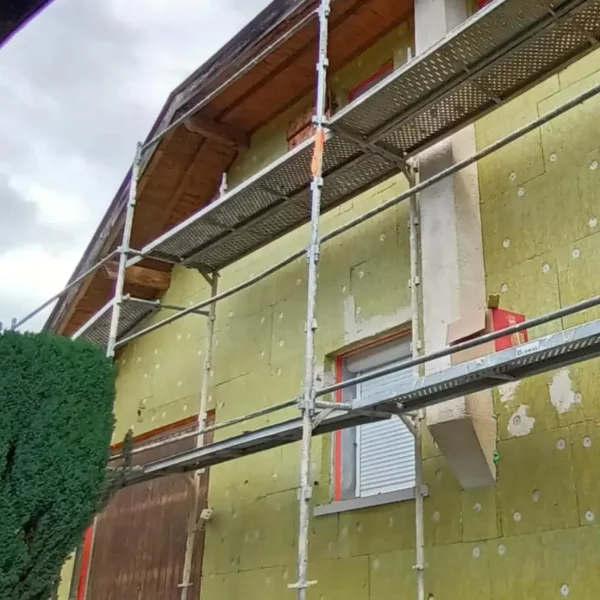 Decorum-Services-Services-Image-6-1-1