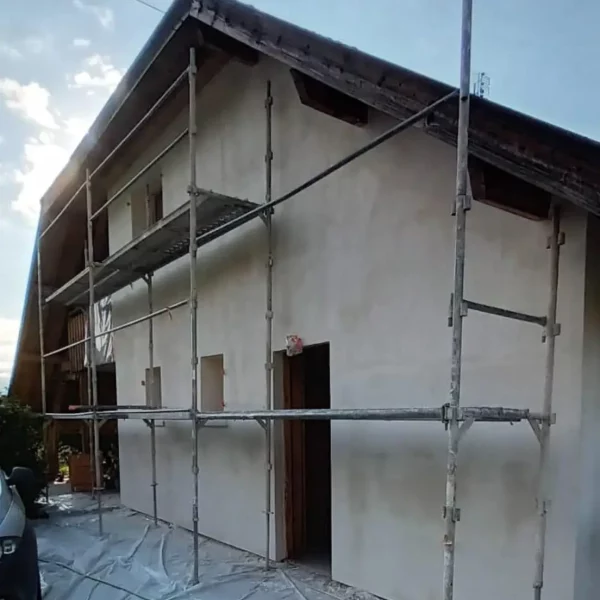 Decorum-Services-Services-Image-6-1-2