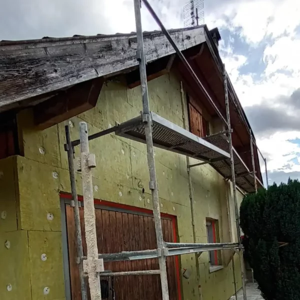 Decorum-Services-Services-Image-6-1-3