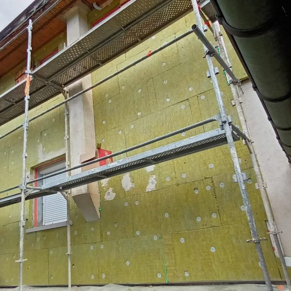 WhatsApp Image 2025-10-31 à 13.16.59_313e9f3b