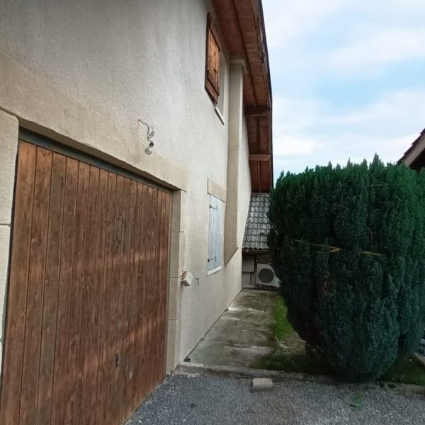 WhatsApp Image 2025-10-31 à 13.17.21_eb8d1e3b