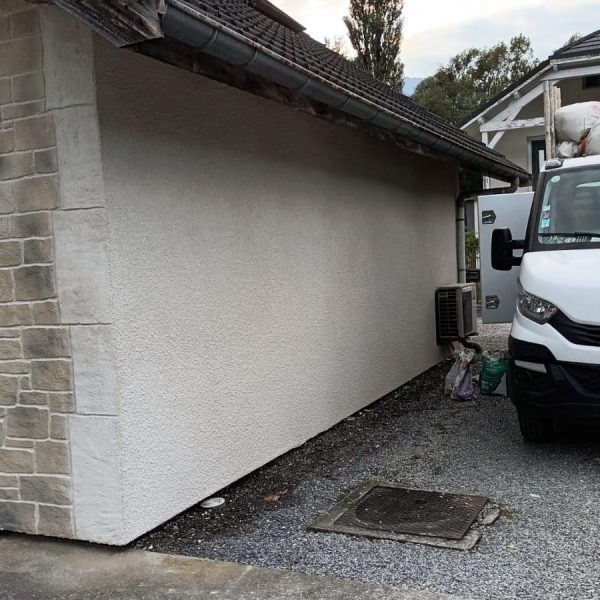 WhatsApp Image 2025-10-31 à 13.17.22_3a56d026