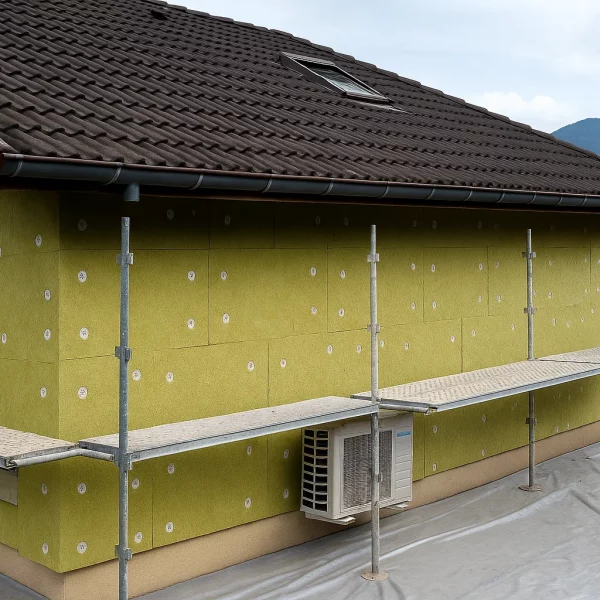 b8788efd-2142-4cac-9170-500656d23a84